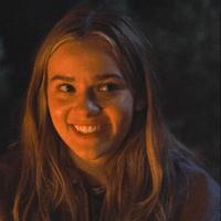 My Old Ass - Profile - GameDesire